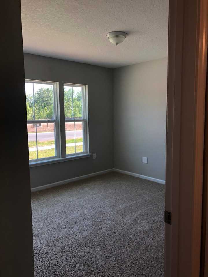 95404 Creekville Dr - Photo 5 of 25