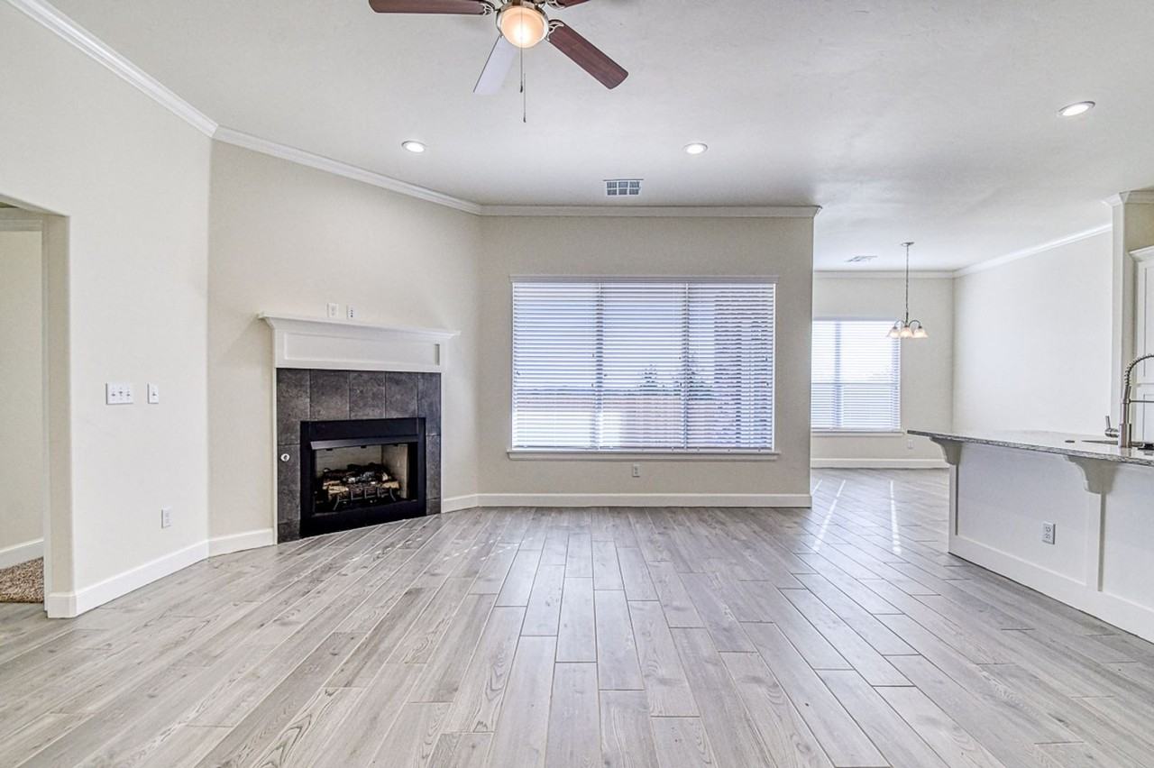 3112 Pebble Pond Dr - Photo 5 of 50