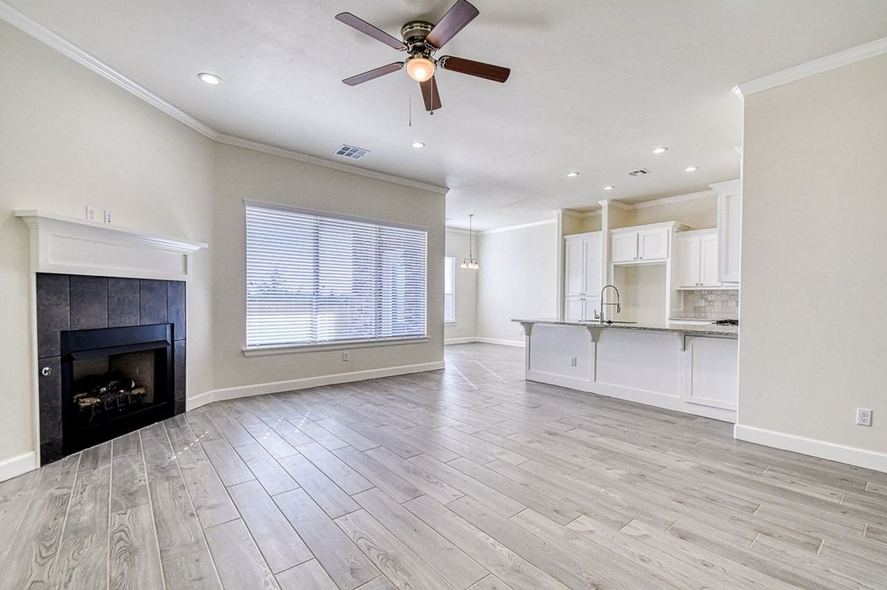 3112 Pebble Pond Dr - Photo 6 of 50