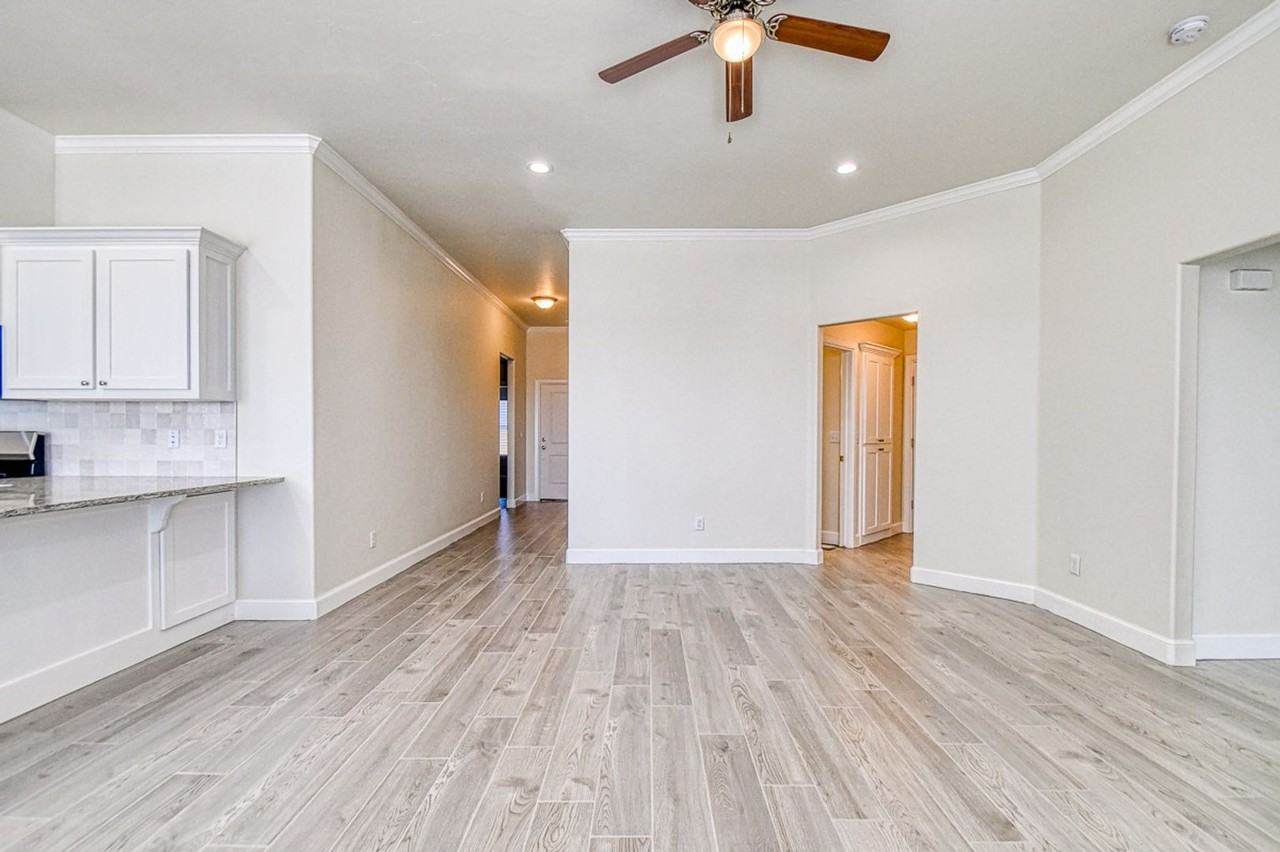 3112 Pebble Pond Dr - Photo 7 of 50