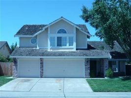 featured image of 2301 Aldridge Ln