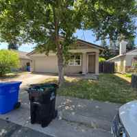featured image of 8836 Avalon Hills Way