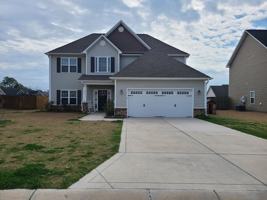 featured image of 403 Derrick Dr