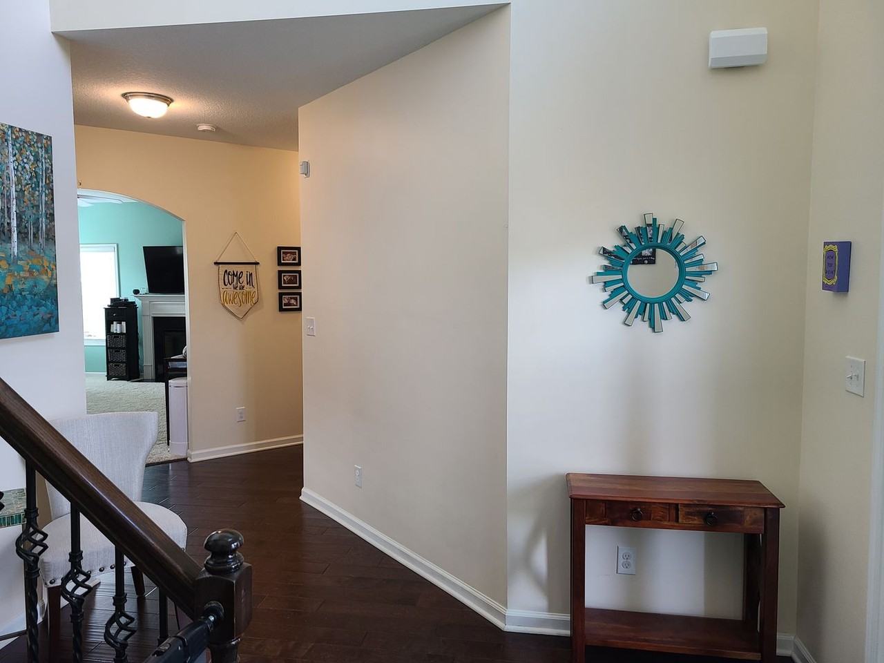 403 Derrick Dr - Photo 4 of 30