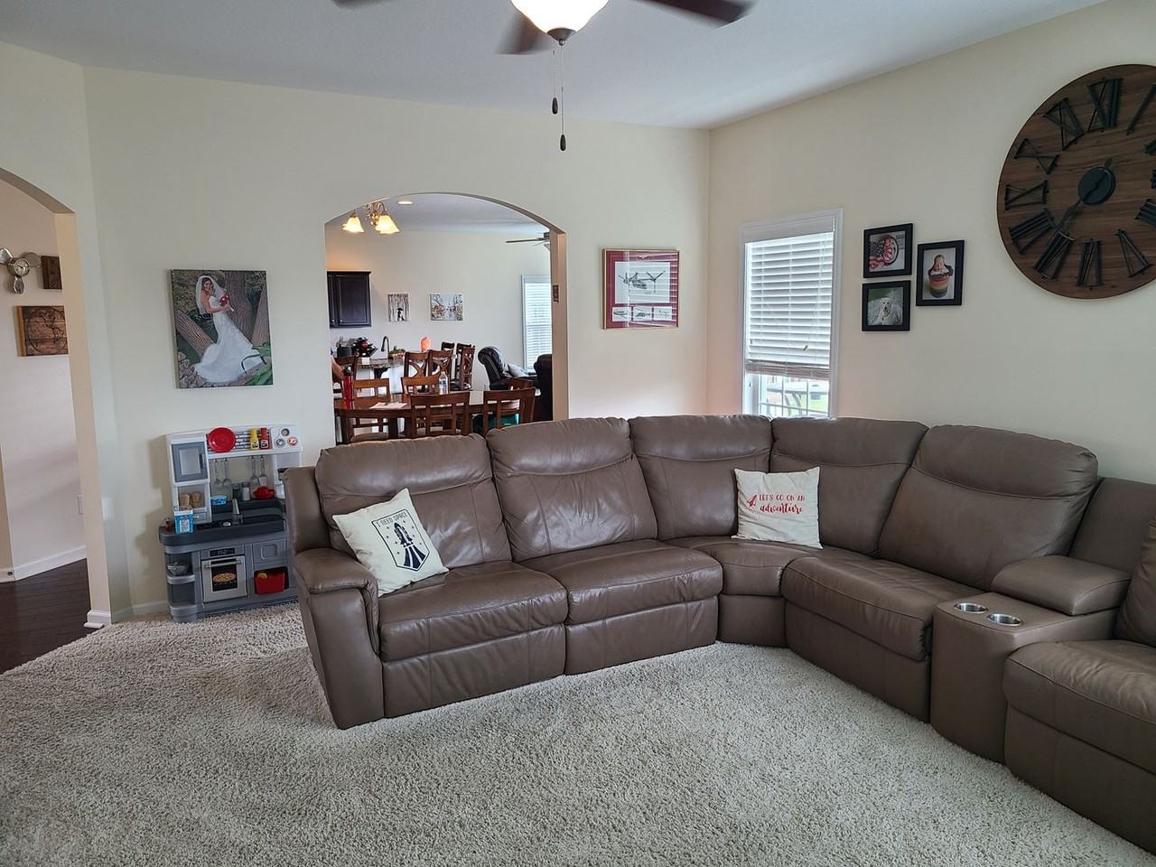 403 Derrick Dr - Photo 6 of 30