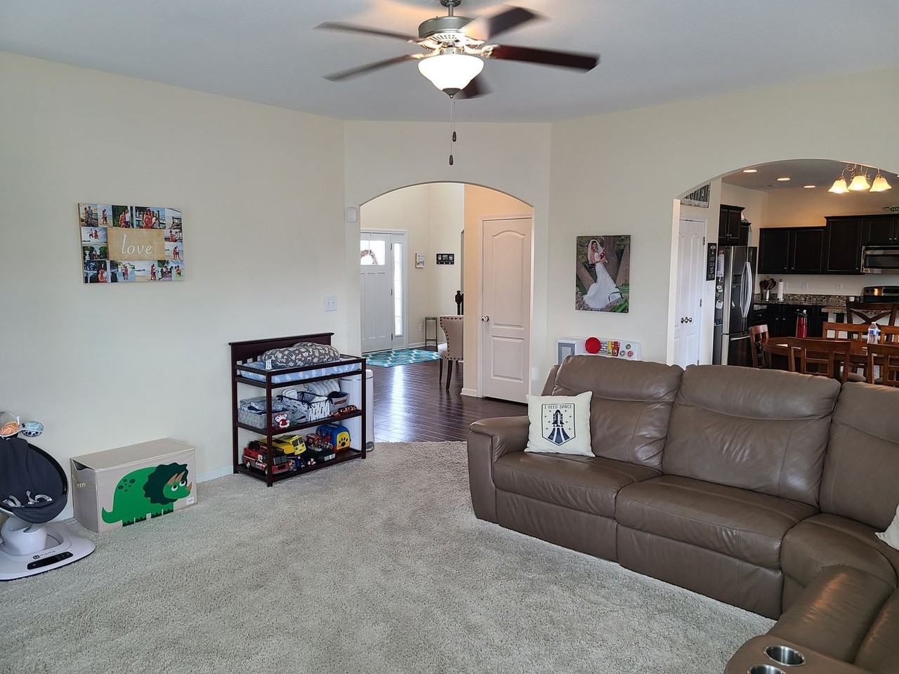 403 Derrick Dr - Photo 7 of 30
