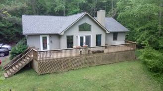 846 S Country Club Dr - Photo 1 of 1