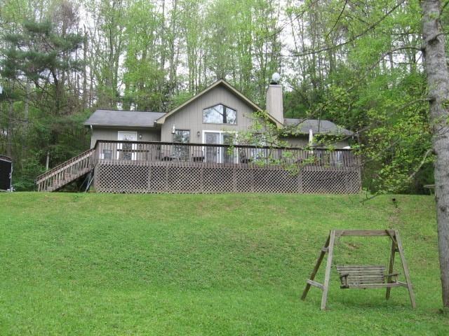 846 S Country Club Dr - Photo 2 of 39