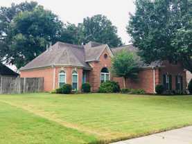 12321 Afton Pl - Photo 1 of 1