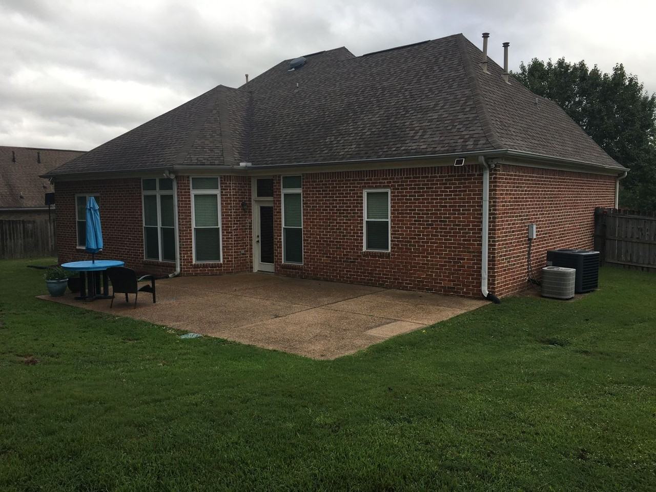 12321 Afton Pl - Photo 5 of 23