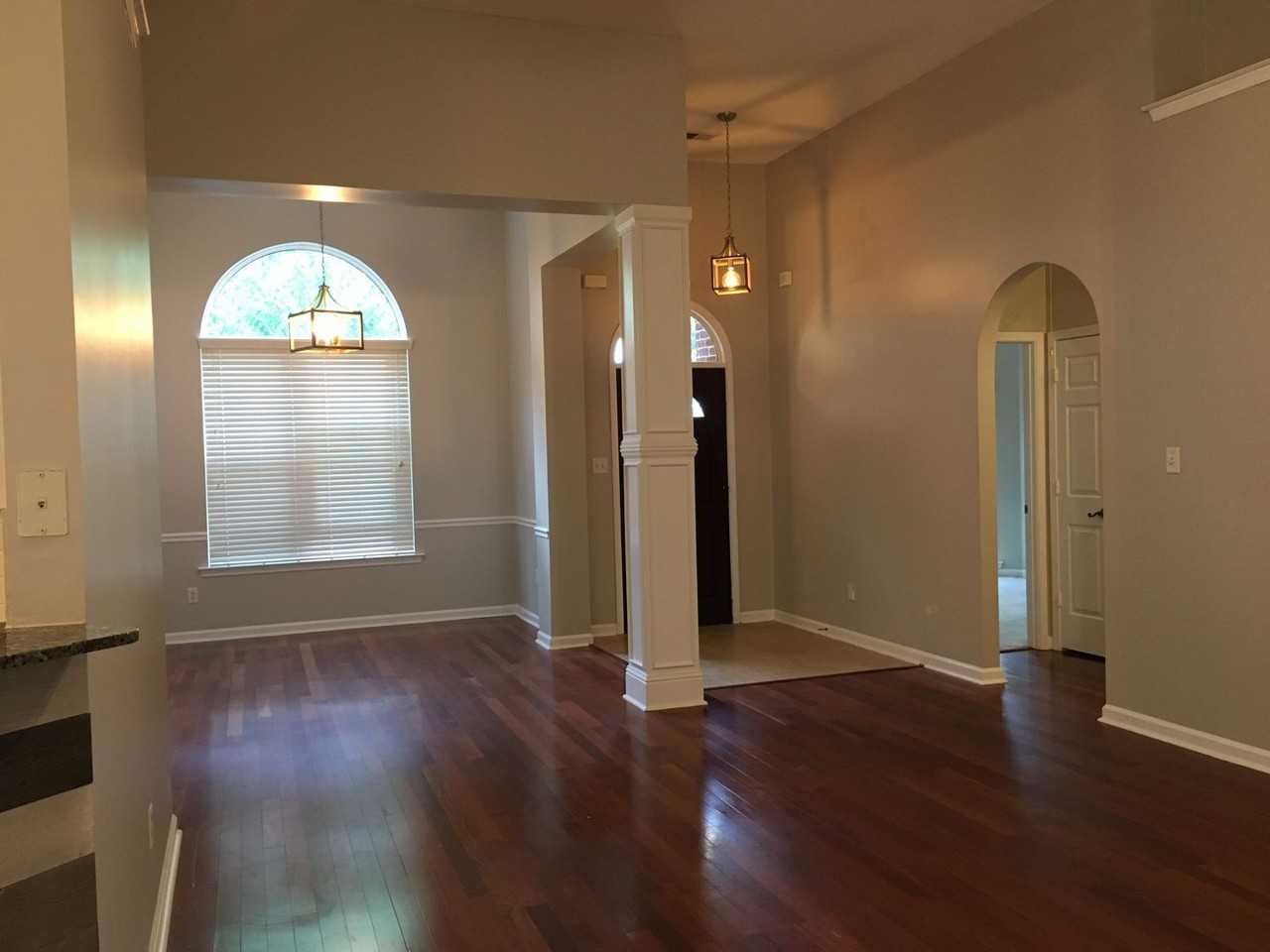 12321 Afton Pl - Photo 6 of 23
