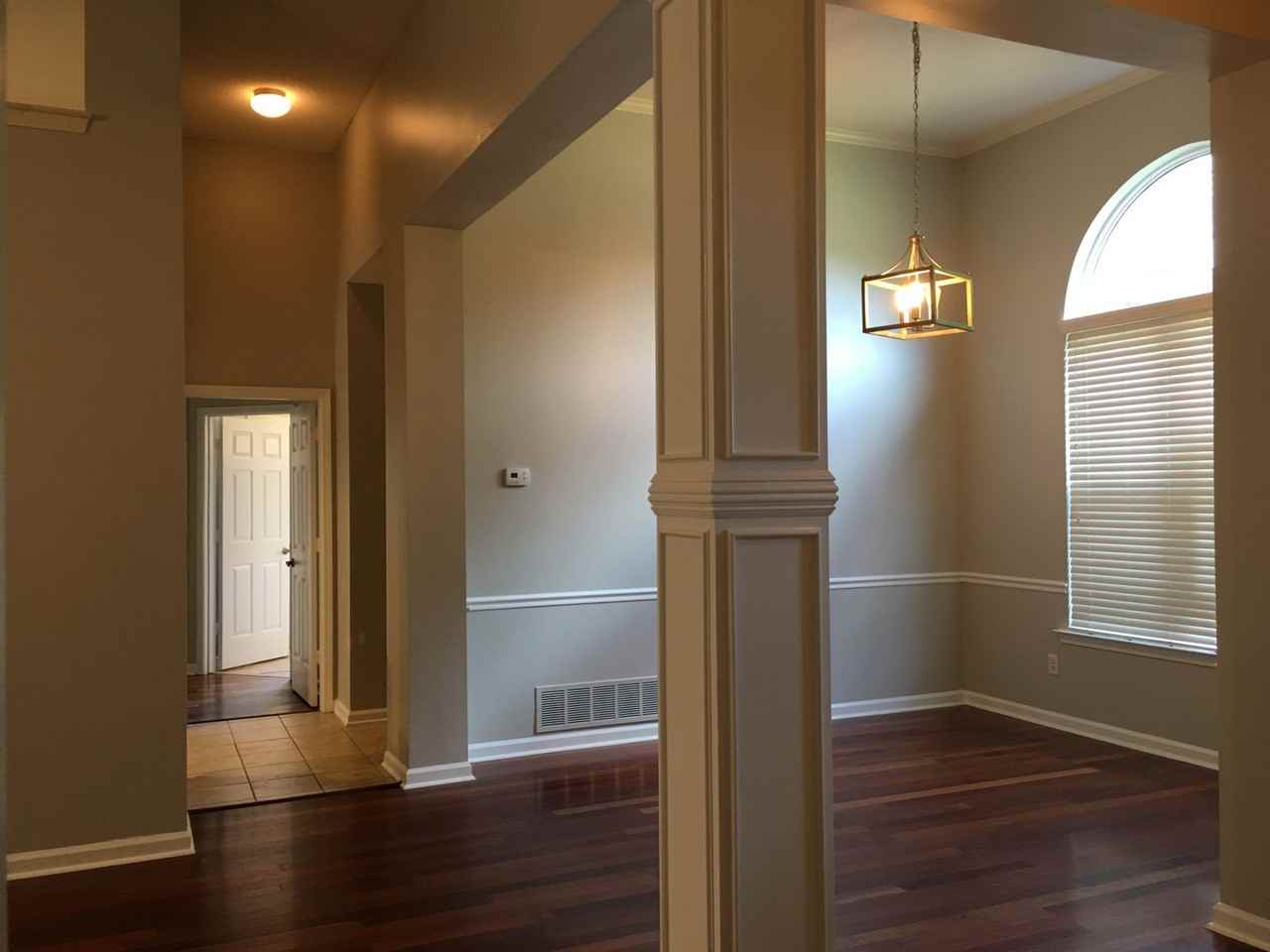12321 Afton Pl - Photo 7 of 23