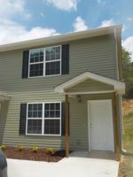 featured image of 1553 13th St Se