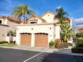 featured image of 11858 Caminito Corriente