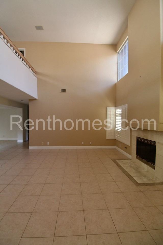 11858 Caminito Corriente - Photo 2 of 39