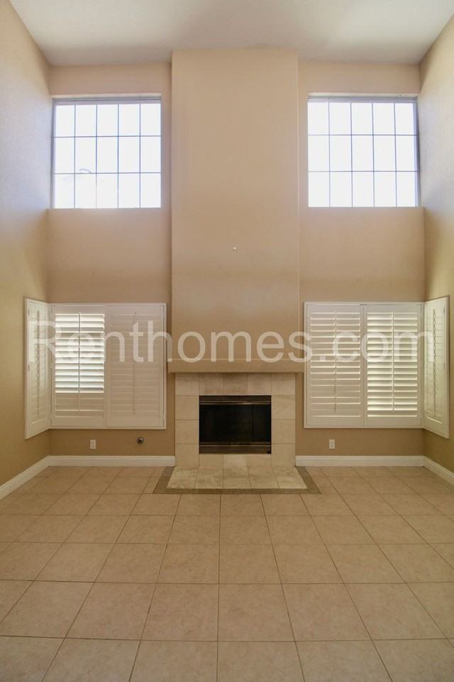 11858 Caminito Corriente - Photo 3 of 39