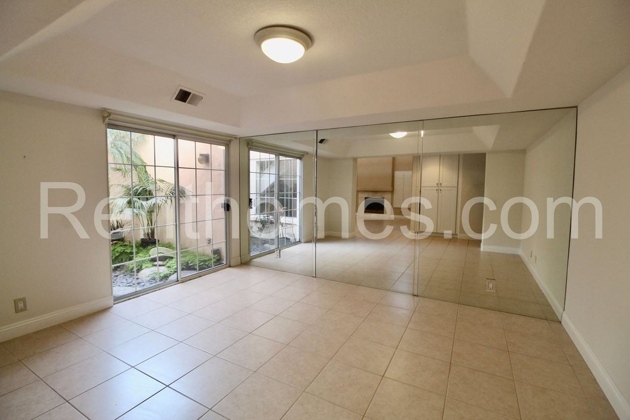 11858 Caminito Corriente - Photo 4 of 39