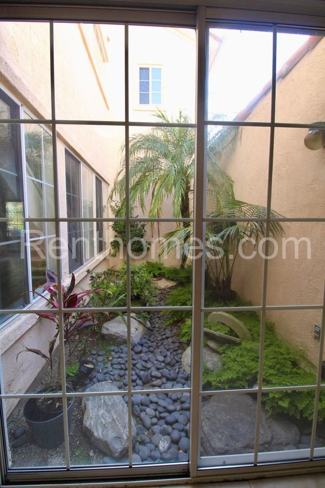 11858 Caminito Corriente - Photo 5 of 39
