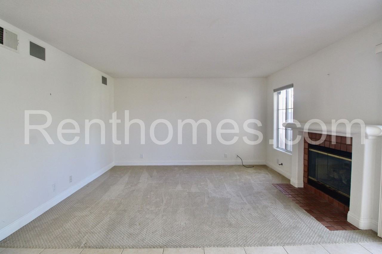 11858 Caminito Corriente - Photo 6 of 39