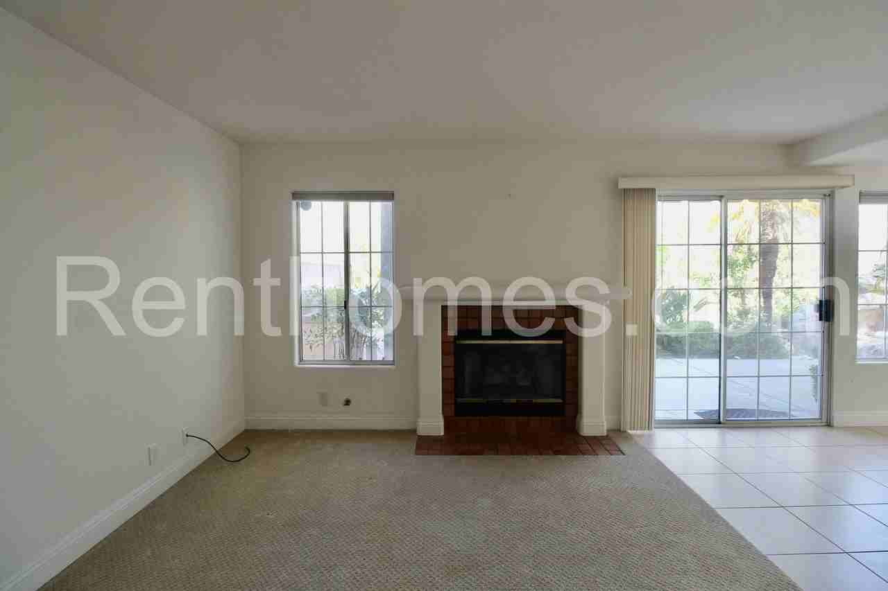 11858 Caminito Corriente - Photo 7 of 39