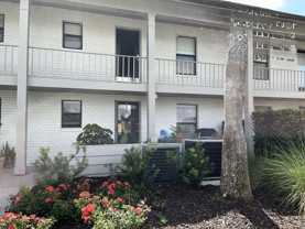 2840 Plaza Terrace Dr - Photo 1 of 1