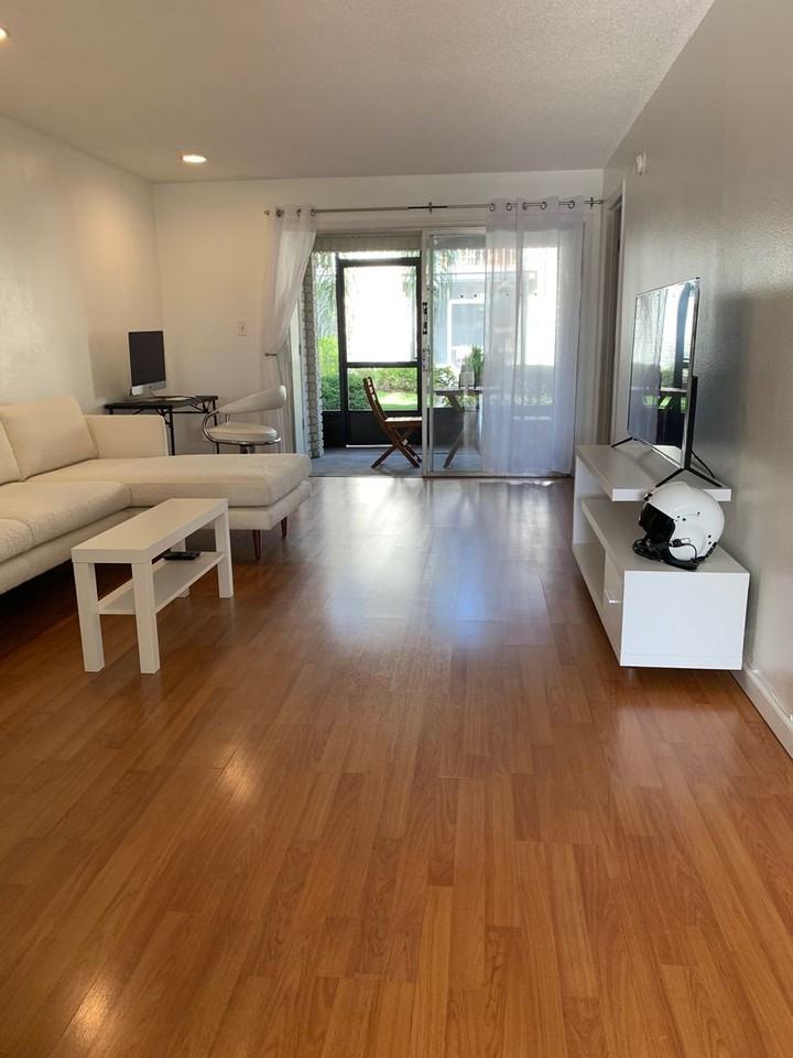 2840 Plaza Terrace Dr - Photo 4 of 15
