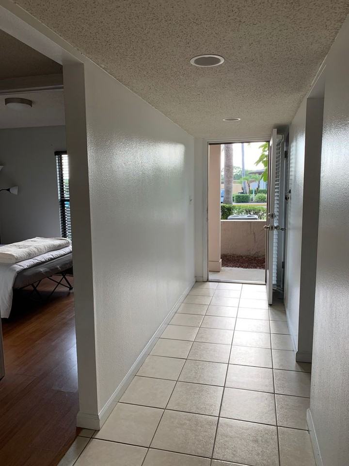 2840 Plaza Terrace Dr - Photo 6 of 15