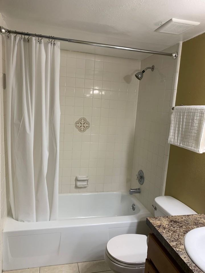 2840 Plaza Terrace Dr - Photo 7 of 15