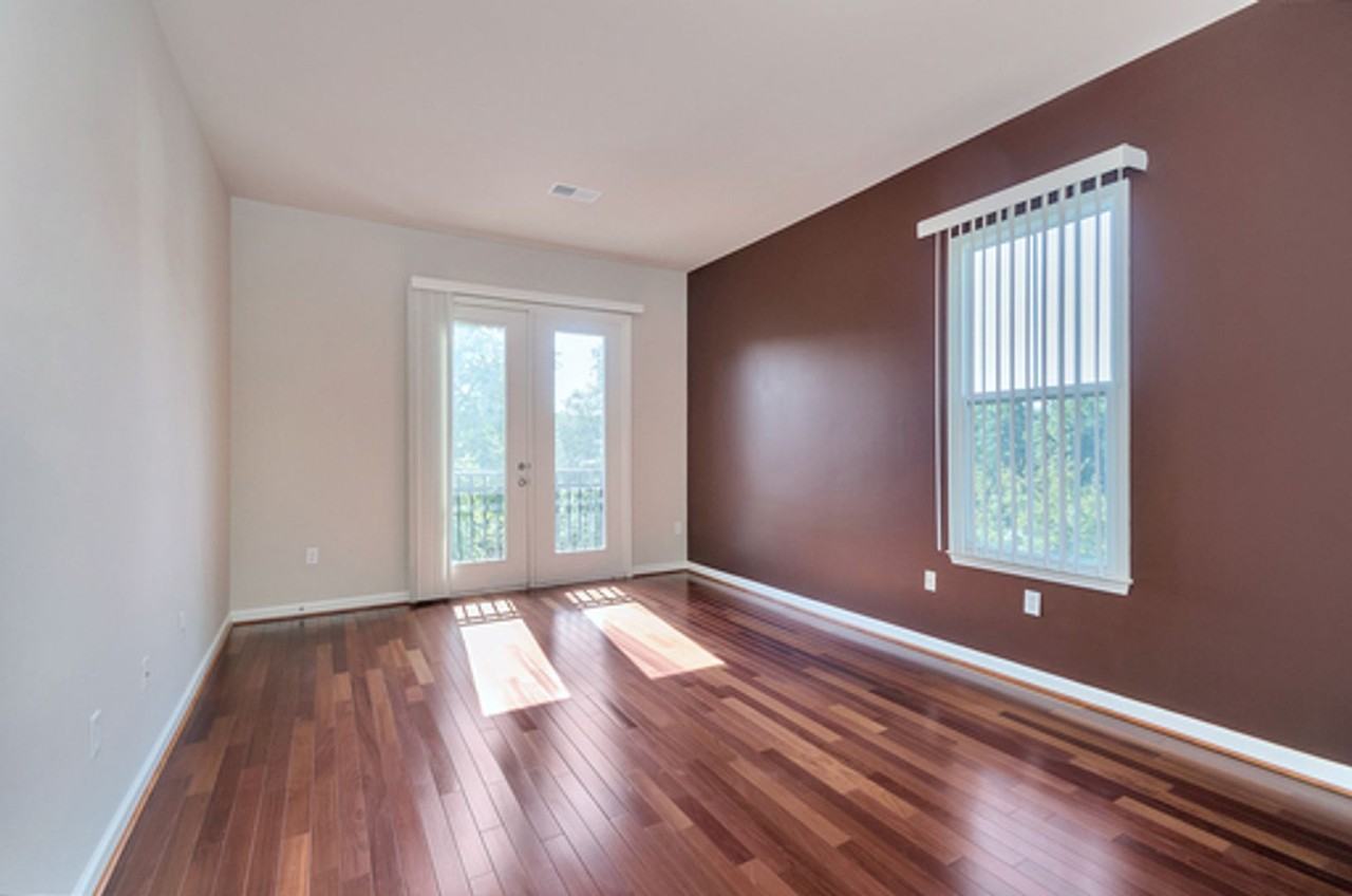 715 Walker Sq - Photo 5 of 9