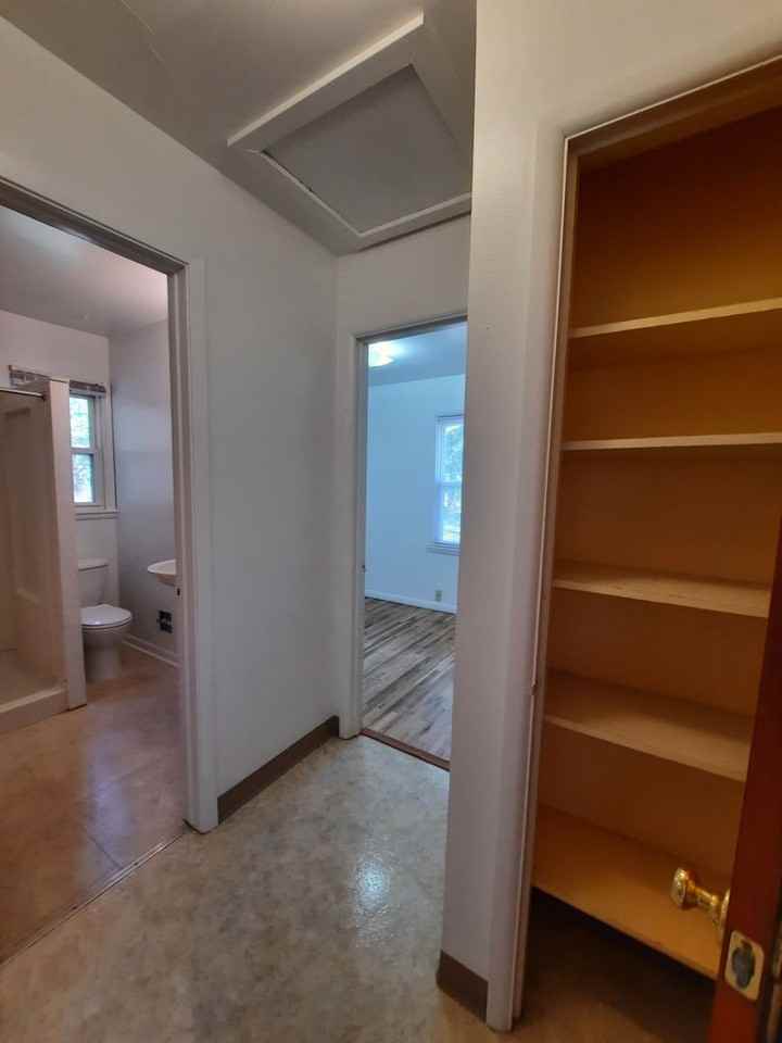 1623 Boulder St - Photo 5 of 13