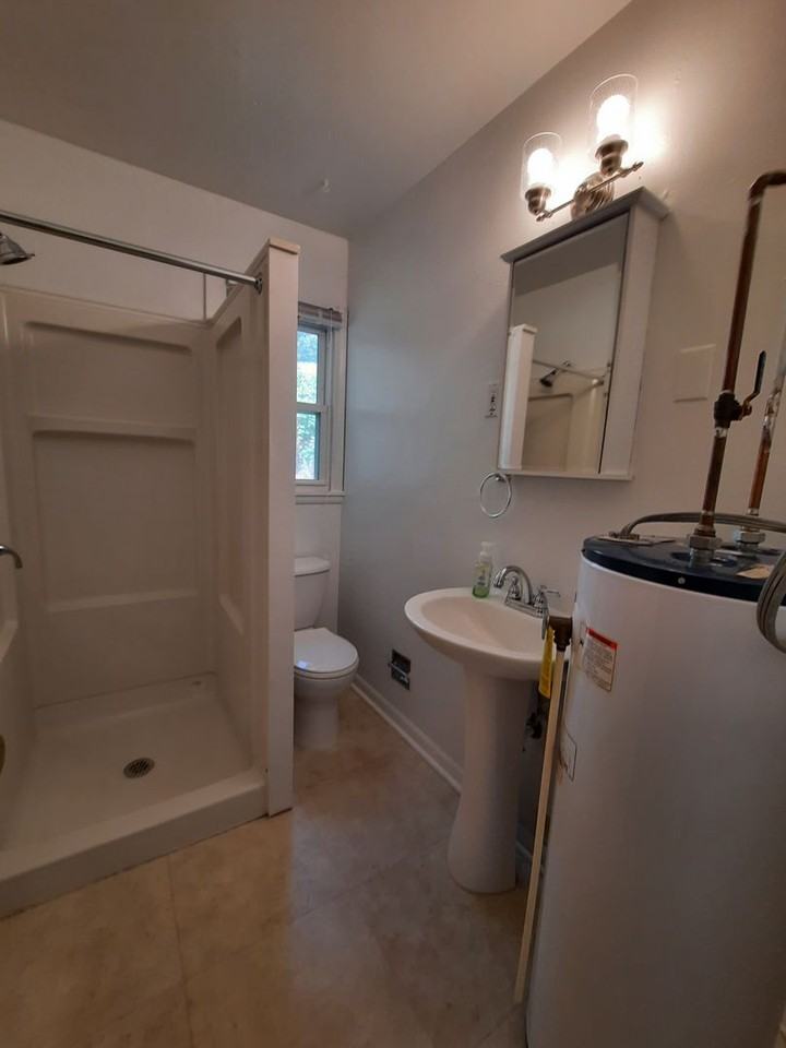 1623 Boulder St - Photo 6 of 13