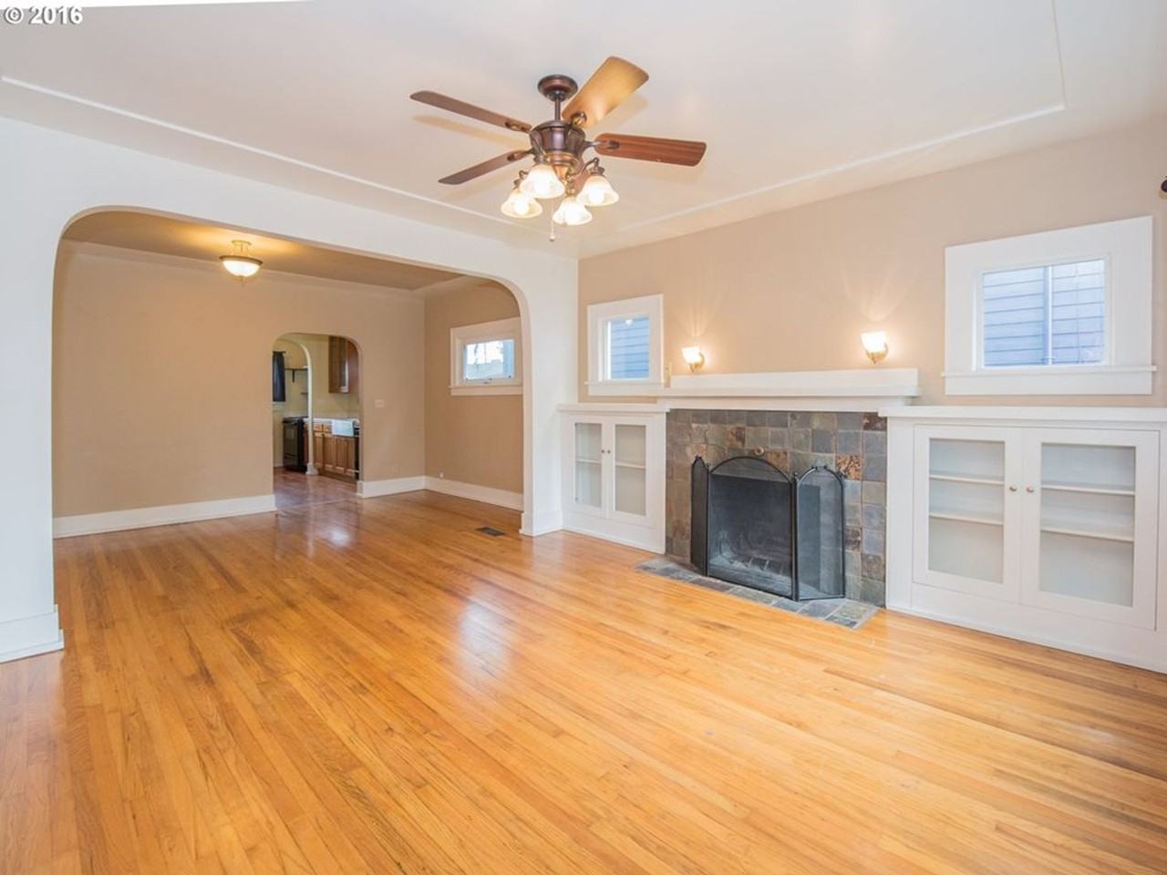 6711 N Albina Ave - Photo 3 of 18