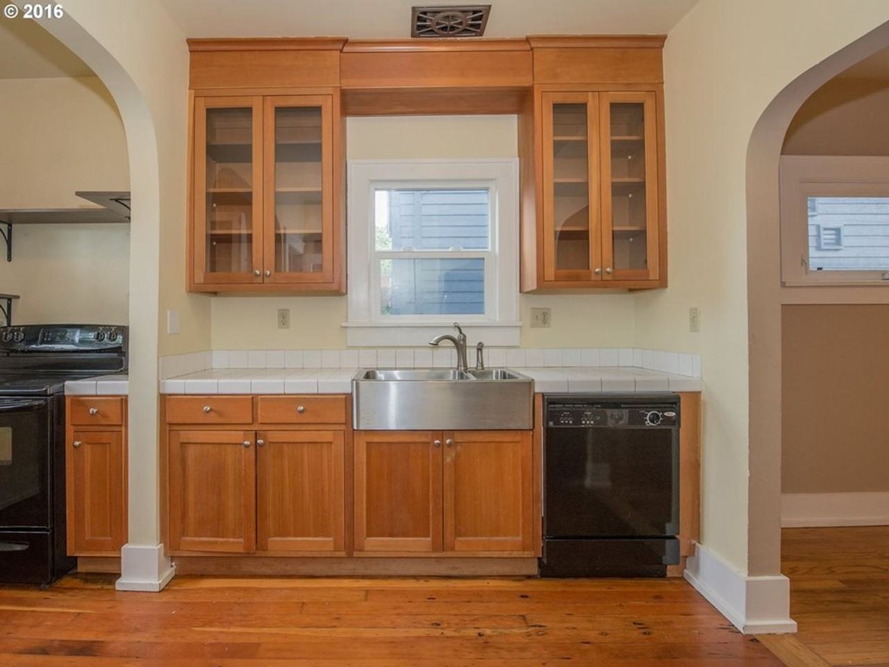 6711 N Albina Ave - Photo 5 of 18