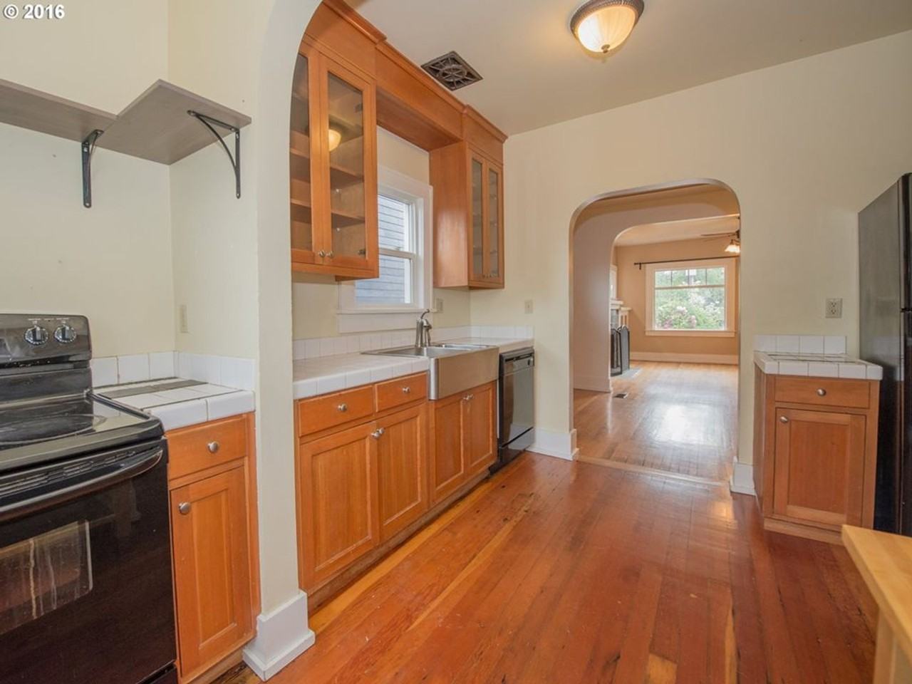6711 N Albina Ave - Photo 6 of 18