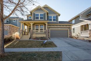 3827 Eclipse Ln - Photo 1 of 1