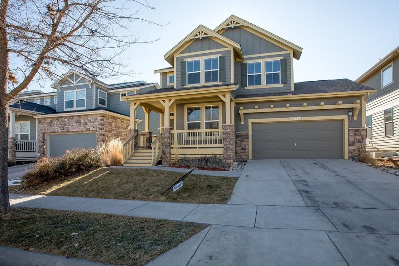 3827 Eclipse Ln - Photo 2 of 42