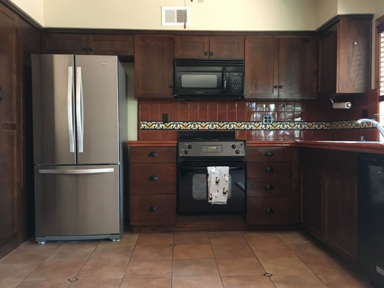 4210 Via Largo - Photo 2 of 23
