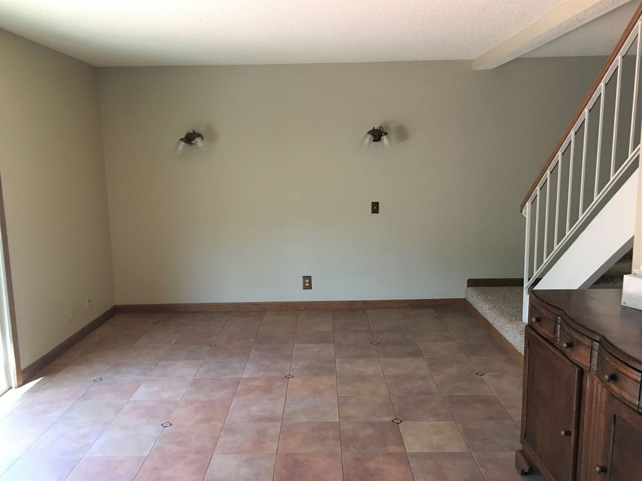 4210 Via Largo - Photo 5 of 23