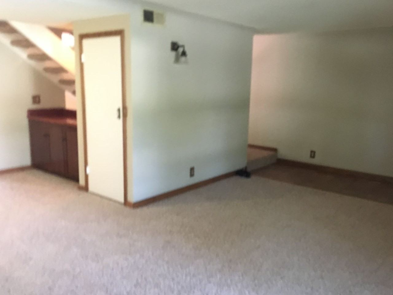 4210 Via Largo - Photo 6 of 23