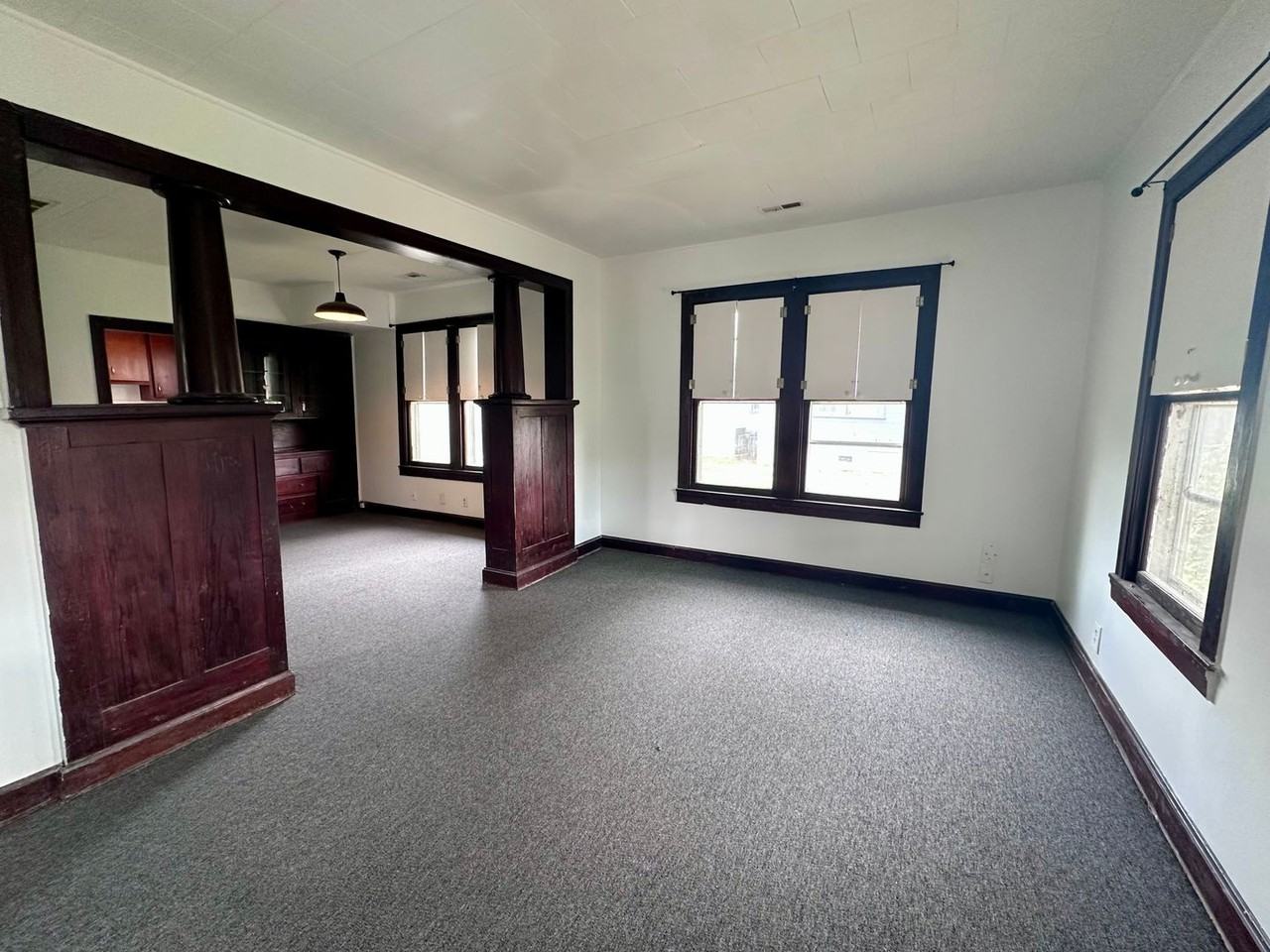 3511 Forrest Ave - Photo 3 of 20