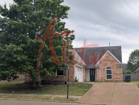 947 Clubhouse Dr - Photo 1 of 1
