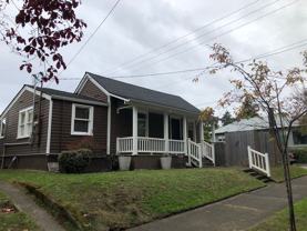 6559 19th Ave Nw - Photo 1 of 1
