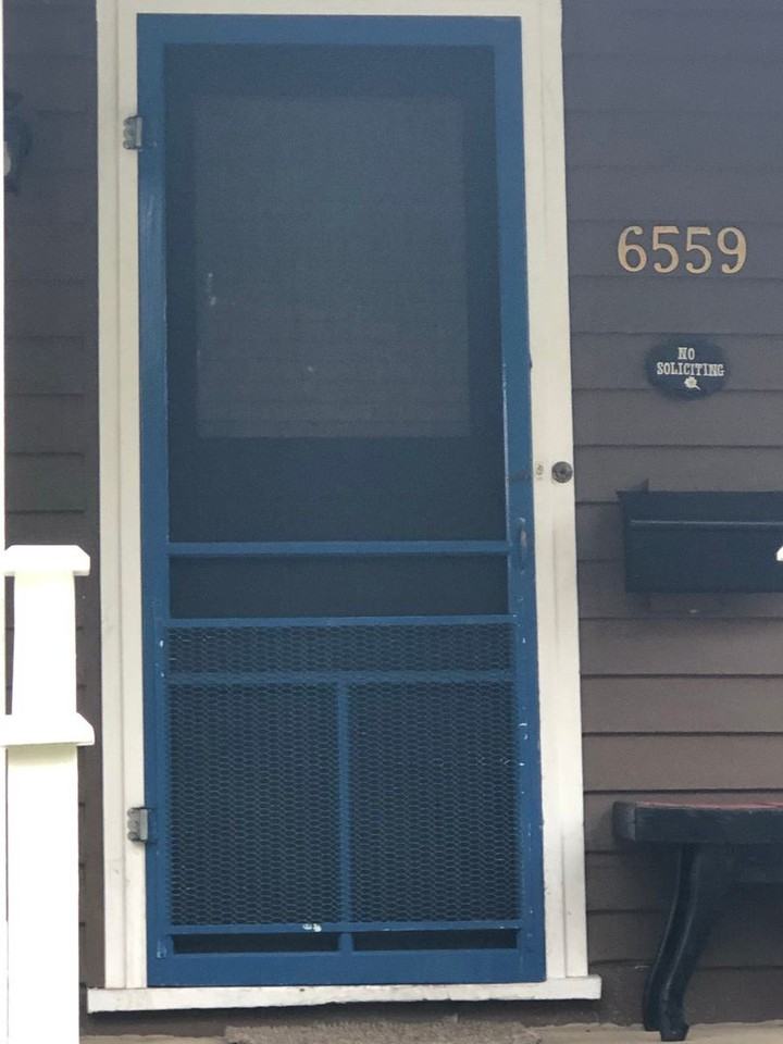 6559 19th Ave Nw - Photo 3 of 16