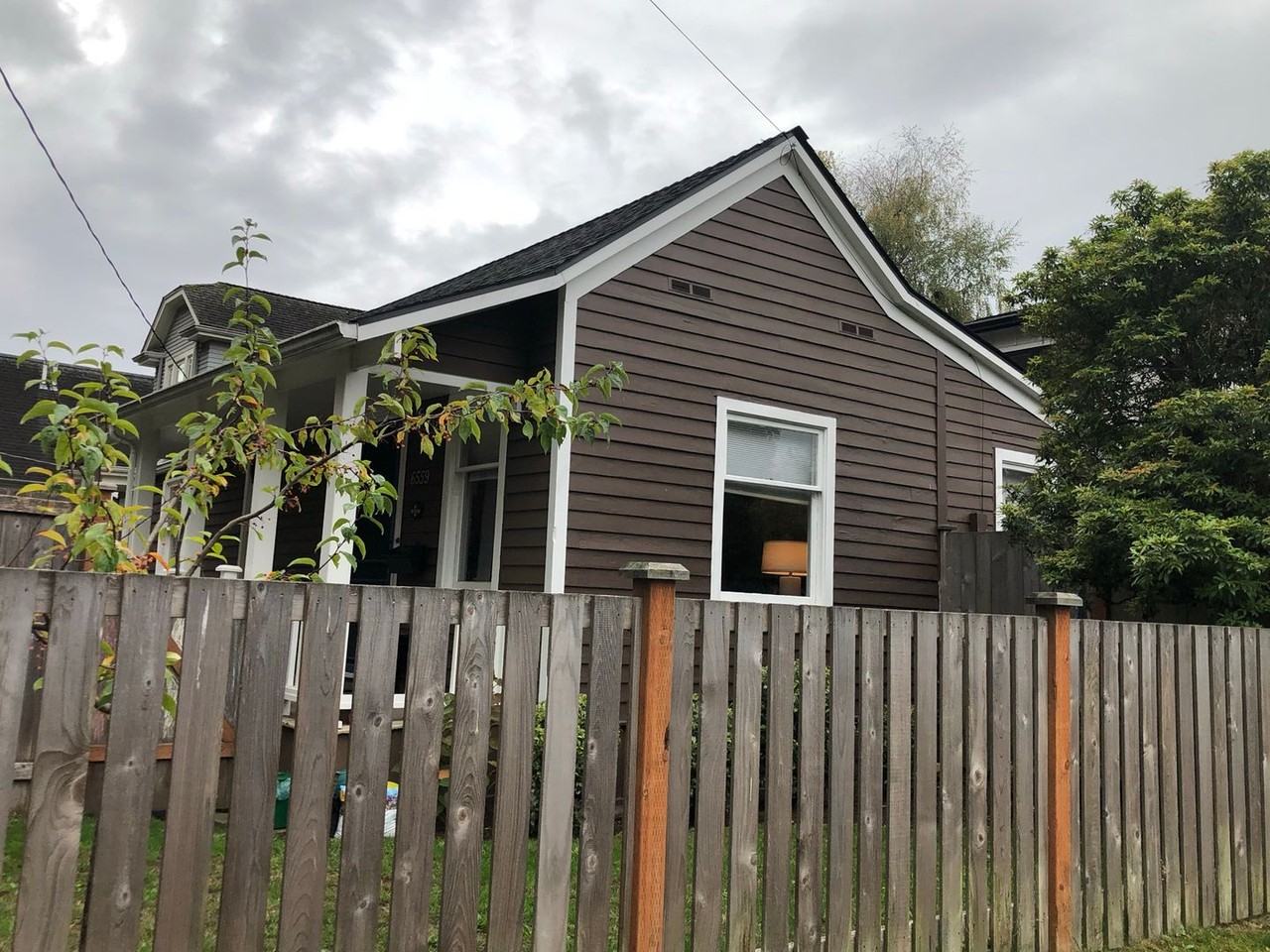 6559 19th Ave Nw - Photo 2 of 16