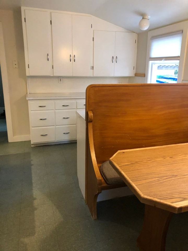 6559 19th Ave Nw - Photo 5 of 16