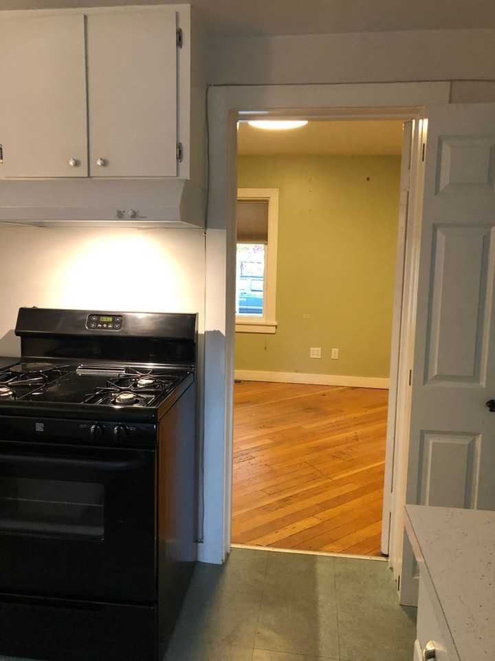 6559 19th Ave Nw - Photo 7 of 16