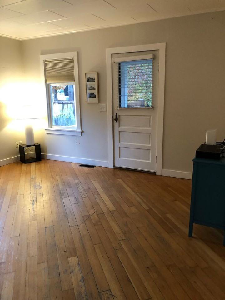 6559 19th Ave Nw - Photo 4 of 16