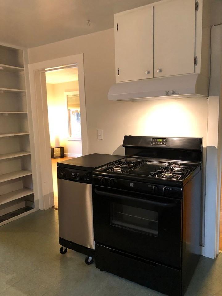 6559 19th Ave Nw - Photo 6 of 16
