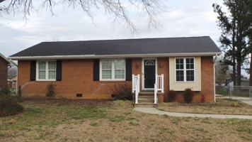 featured image of 1010 Lorraine Dr