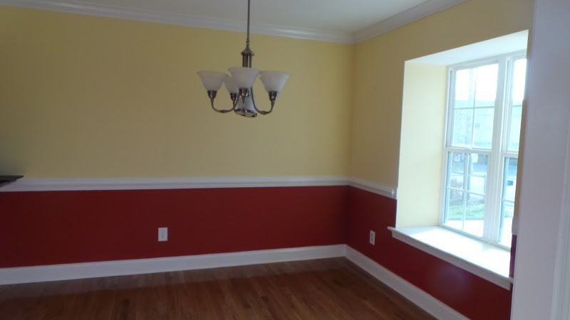 1010 Lorraine Dr - Photo 3 of 7